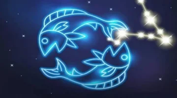 توقعات عام 2026.. خبراء الفلك يكشفون عن مفاجآت وفرص ذهبية لمواليد برج الحوت